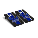 Southern Connecticut State Owls Onyx Cornhole Board Set