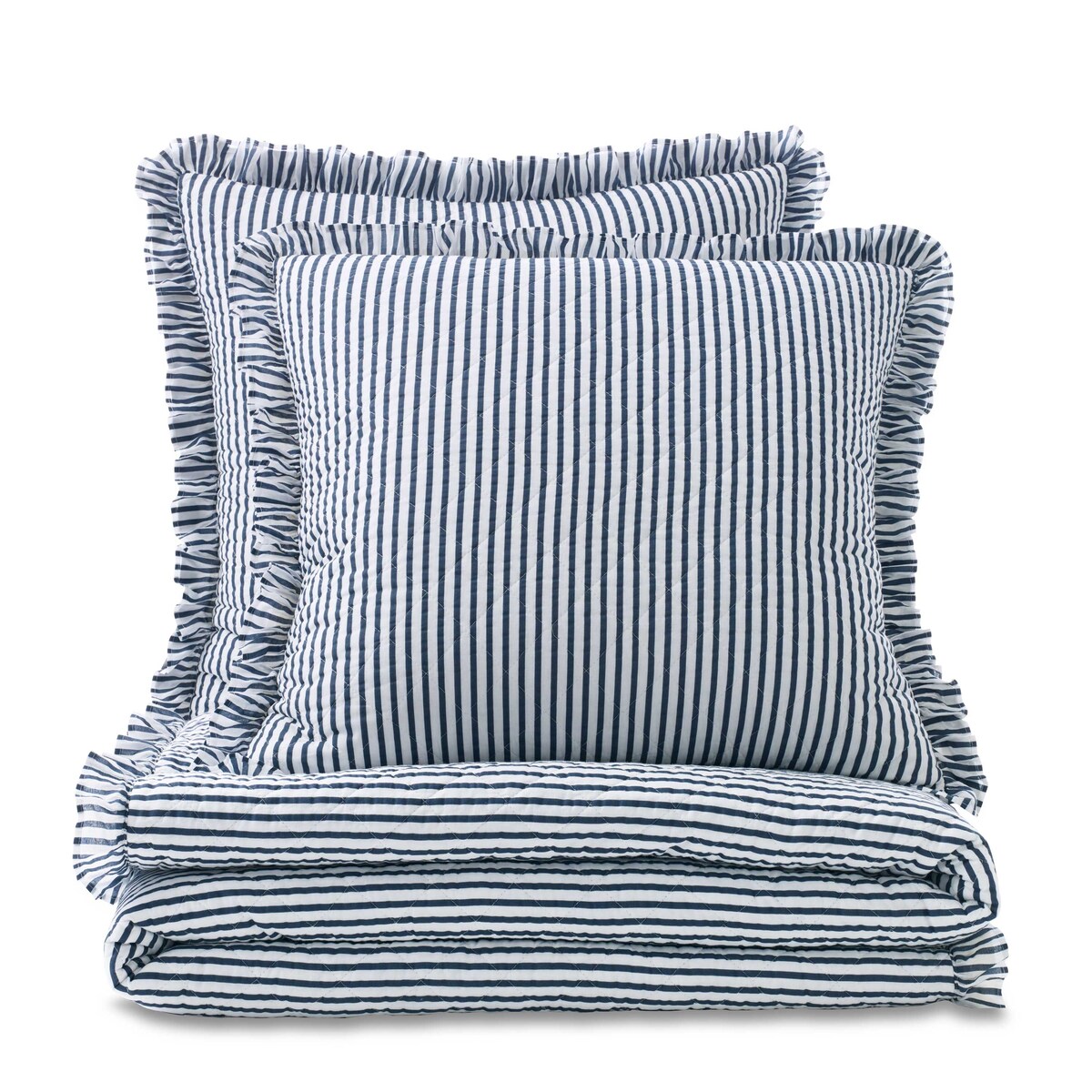 Southern Tide South Shore Quilt