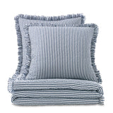 Southern Tide South Shore Quilt