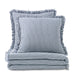 Southern Tide South Shore Quilt
