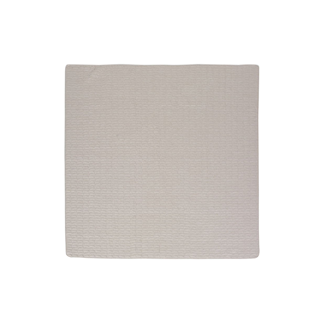 Southfield Full/Queen Quilt by Christopher Knight Home