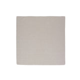 Southfield Full/Queen Quilt by Christopher Knight Home
