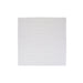 Southfield Full/Queen Quilt by Christopher Knight Home
