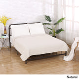 Southfield Full/Queen Quilt by Christopher Knight Home