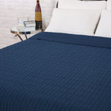 Southfield Full/Queen Quilt by Christopher Knight Home
