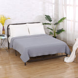 Southfield Full/Queen Quilt by Christopher Knight Home