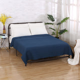Southfield Full/Queen Quilt by Christopher Knight Home