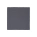Southfield Full/Queen Quilt by Christopher Knight Home