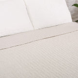 Southfield Full/Queen Quilt by Christopher Knight Home
