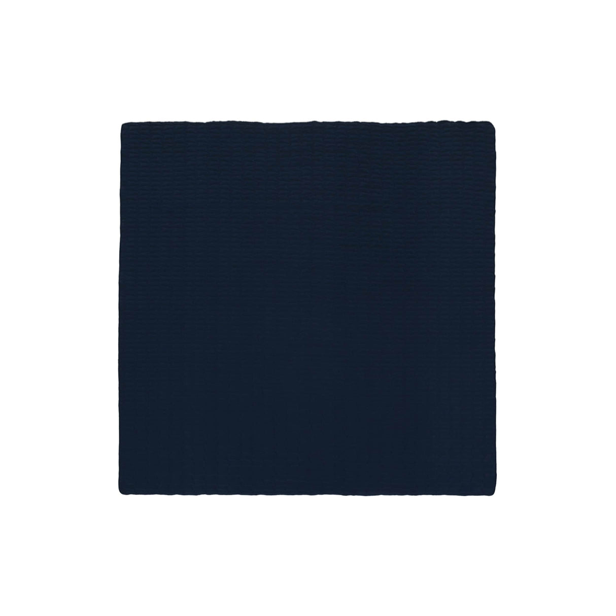 Southfield Full/Queen Quilt by Christopher Knight Home