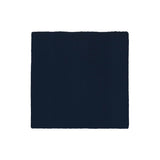 Southfield Full/Queen Quilt by Christopher Knight Home