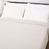 Southfield Full/Queen Quilt by Christopher Knight Home