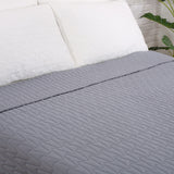 Southfield Full/Queen Quilt by Christopher Knight Home