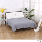 Southfield Full/Queen Quilt by Christopher Knight Home