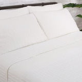 Southfield Full/Queen Quilt by Christopher Knight Home