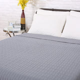 Southfield Full/Queen Quilt by Christopher Knight Home