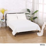 Southfield Full/Queen Quilt by Christopher Knight Home