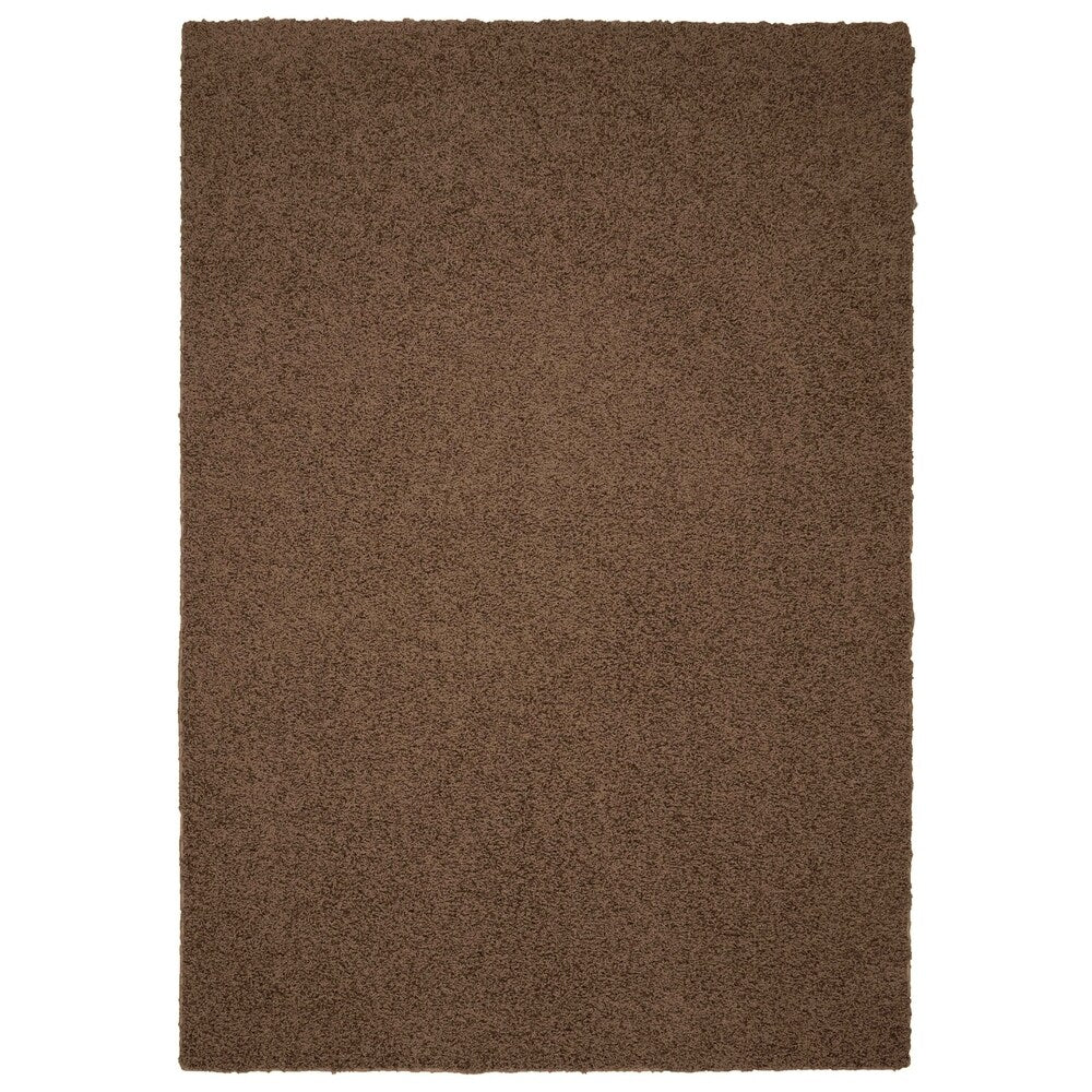 Southpointe Shag 6 ' x 9 ' Living Room Area Rug