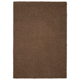 Southpointe Shag 6 ' x 9 ' Living Room Area Rug