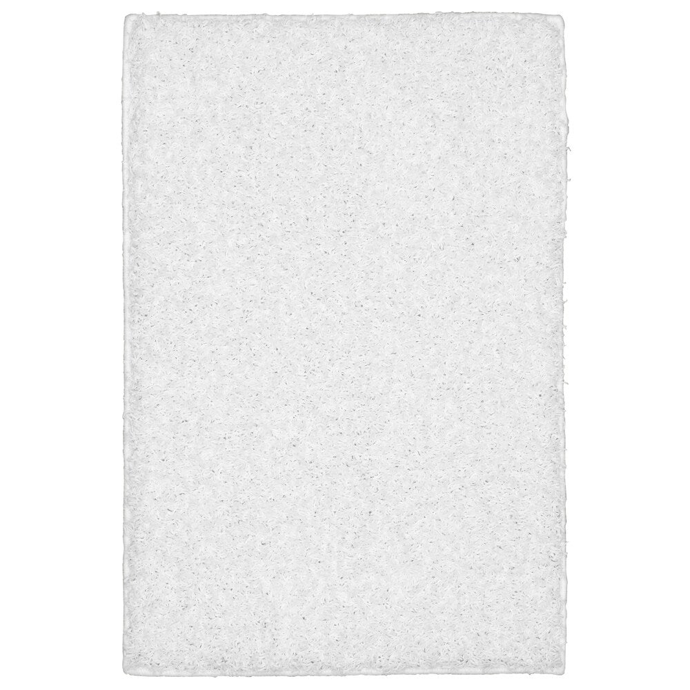 Southpointe Shag 6 ' x 9 ' Living Room Area Rug
