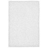 Southpointe Shag 6 ' x 9 ' Living Room Area Rug