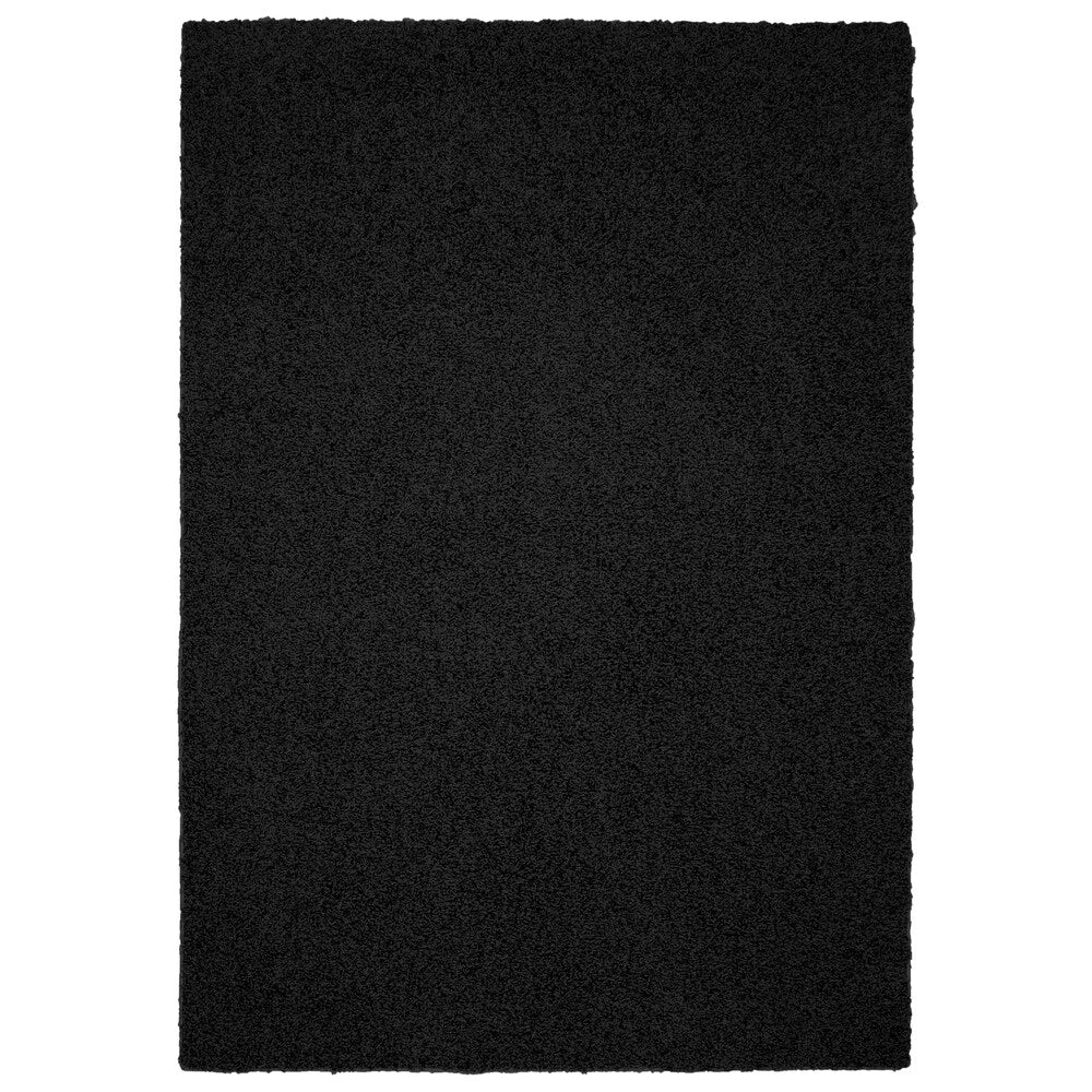 Southpointe Shag 6 ' x 9 ' Living Room Area Rug