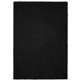 Southpointe Shag 6 ' x 9 ' Living Room Area Rug
