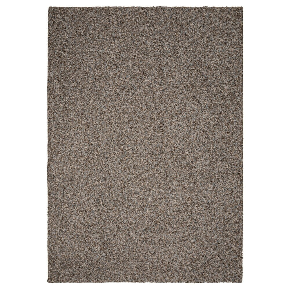 Southpointe Shag 6 ' x 9 ' Living Room Area Rug