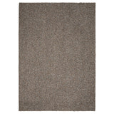 Southpointe Shag 6 ' x 9 ' Living Room Area Rug
