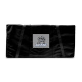 Southwestern Oklahoma State Bulldogs 2x4 Cornhole Carrying Case