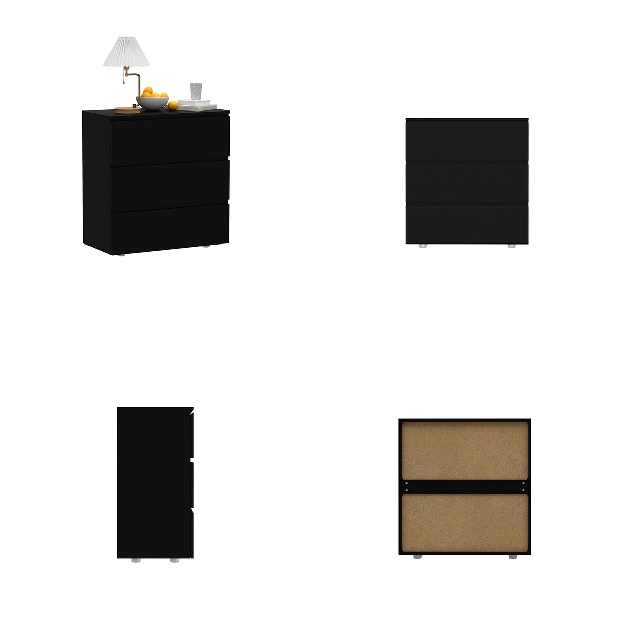 1269557064