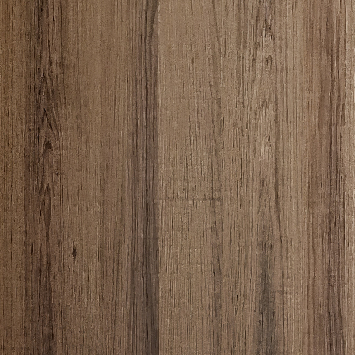Space Saving Armoire Closet Wardrobe Rattan Finish Stylish Design