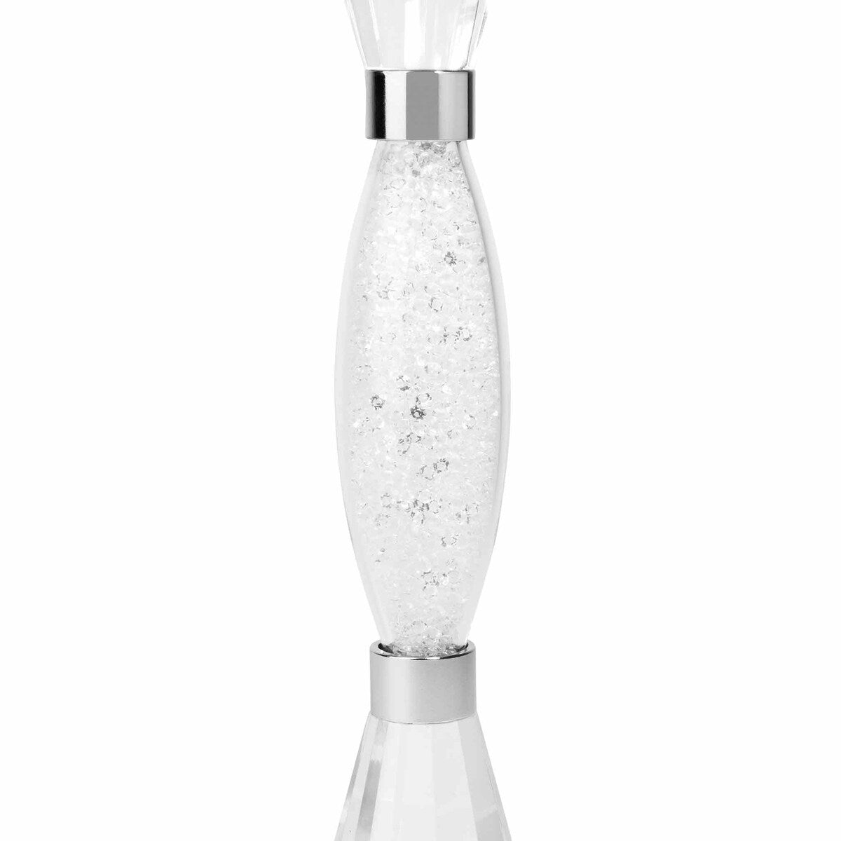 Sparkles Home Vetrina Candlestick
