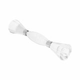 Sparkles Home Vetrina Candlestick