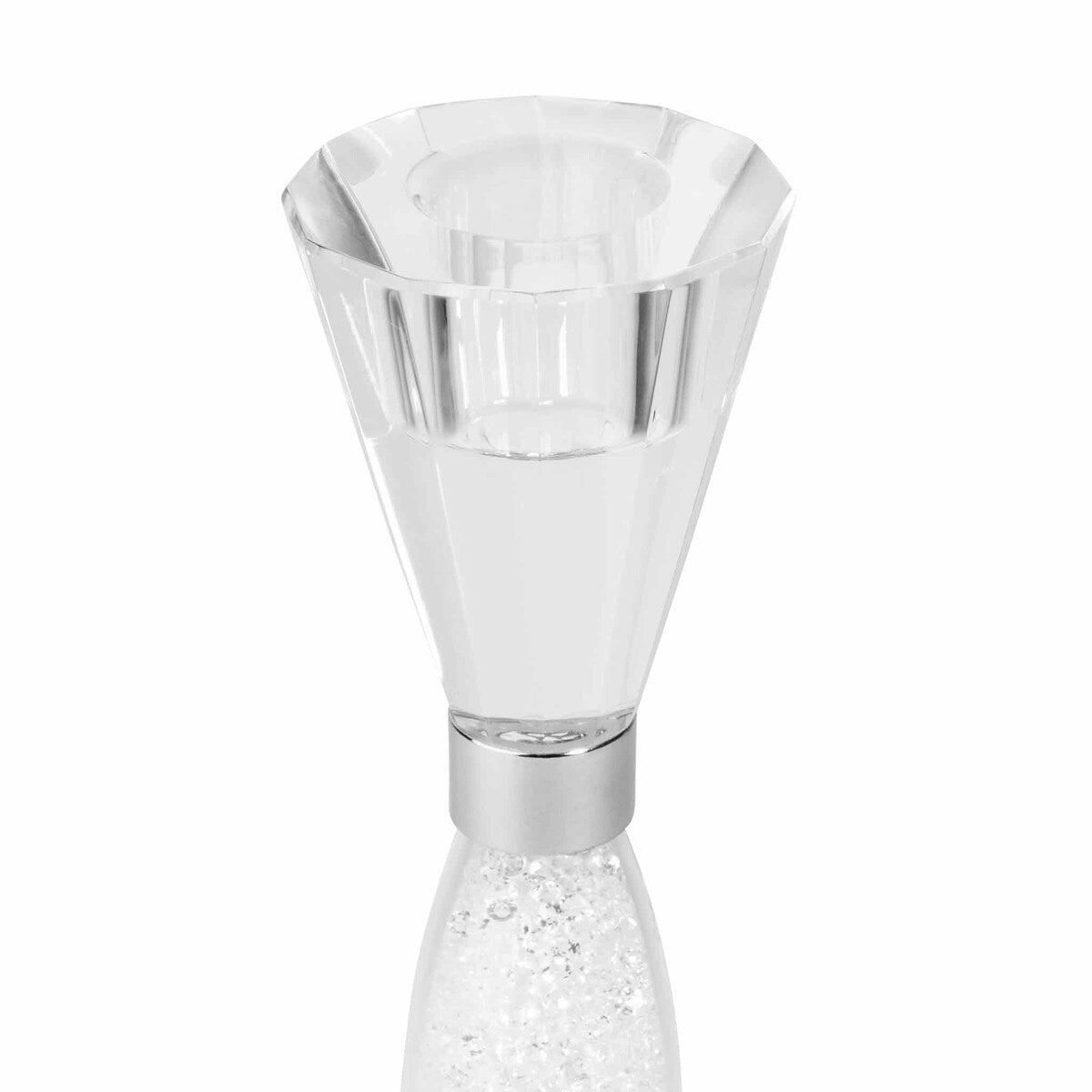 Sparkles Home Vetrina Candlestick