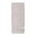Sparkles Home Stripe Rhinestone Hand Towel (Set of 2)
