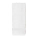 Sparkles Home Stripe Rhinestone Hand Towel (Set of 2)