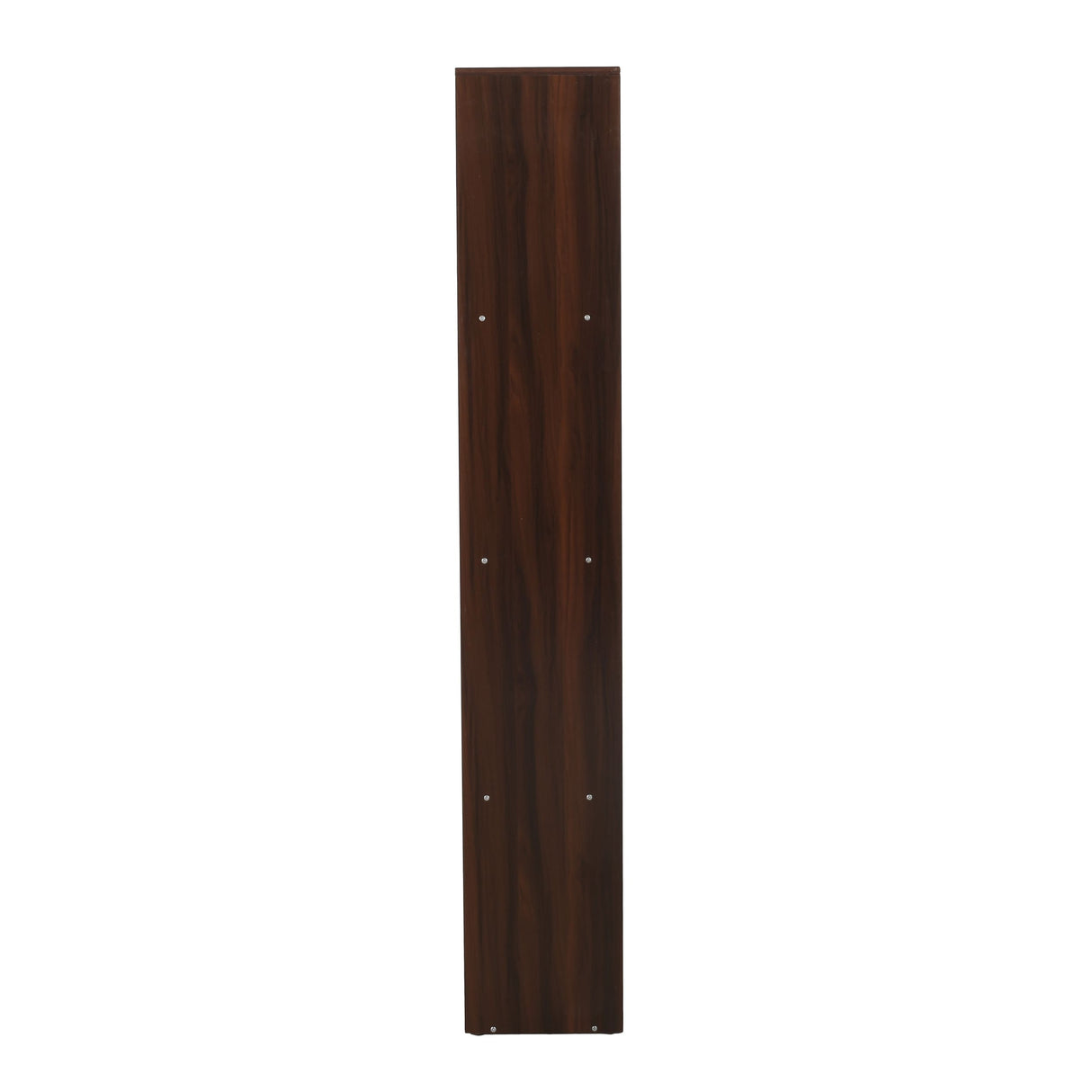 Sparks Modern Geometric High Shelf Bookcase by Christopher Knight Home