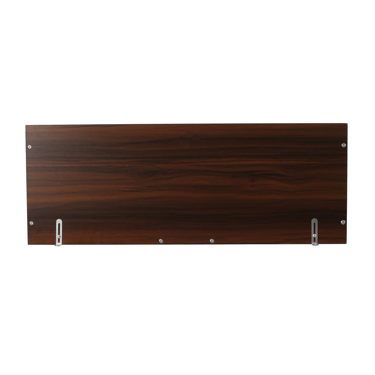 Sparks Modern Geometric High Shelf Bookcase by Christopher Knight Home