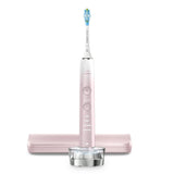 Special Edition Rechargeable Toothbrush - N/A