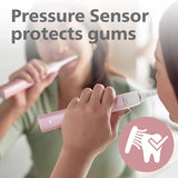 Special Edition Rechargeable Toothbrush - N/A