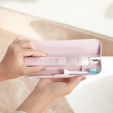 Special Edition Rechargeable Toothbrush - N/A