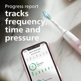 Special Edition Rechargeable Toothbrush - N/A