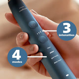 Special Edition Rechargeable Toothbrush - N/A