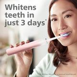 Special Edition Rechargeable Toothbrush - N/A