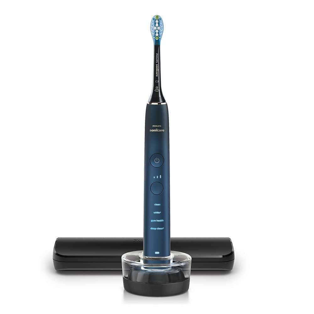 Special Edition Rechargeable Toothbrush - N/A