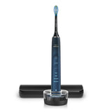 Special Edition Rechargeable Toothbrush - N/A