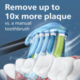 Special Edition Rechargeable Toothbrush - N/A