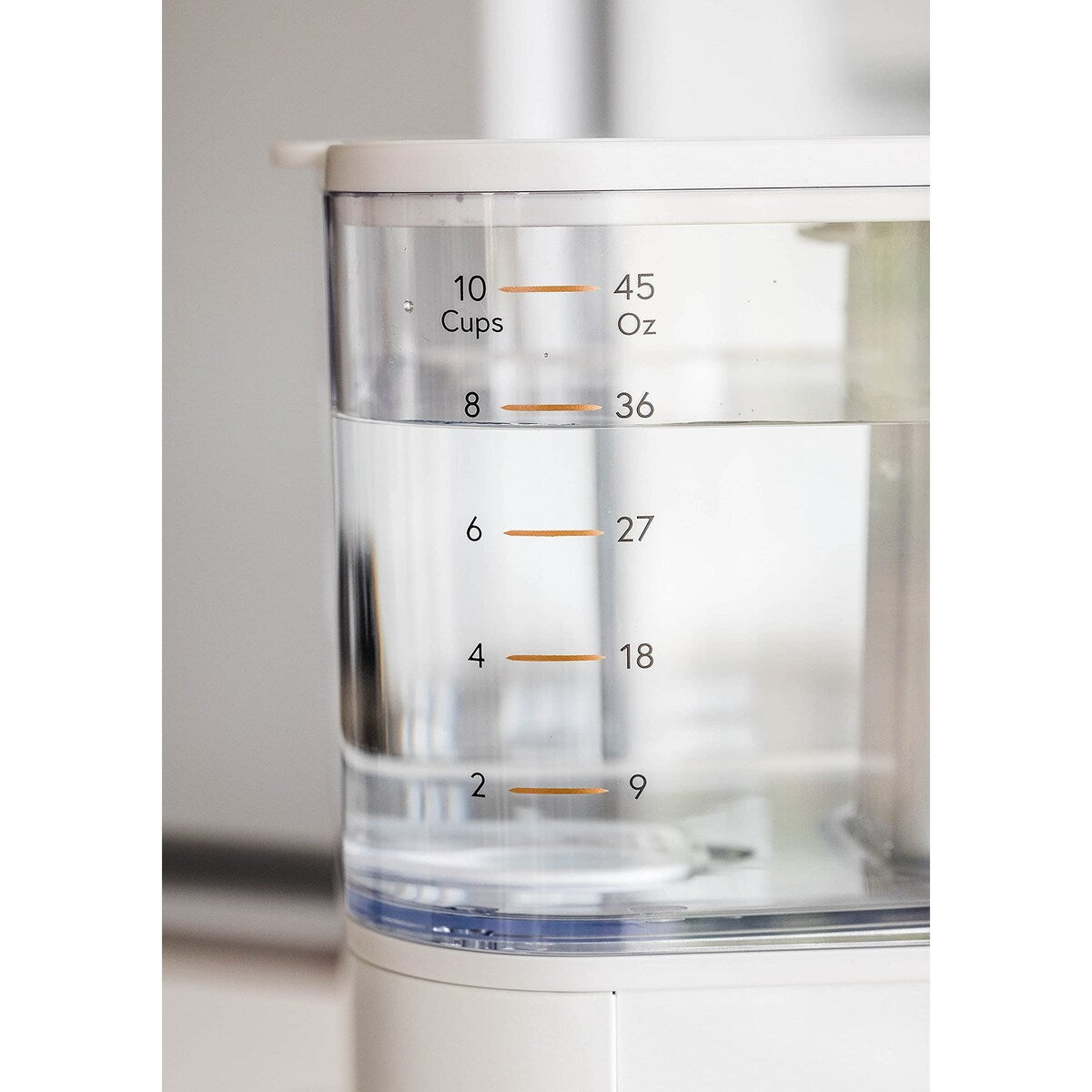 Specialty Drip Coffee Maker 10-Cup Insulated Thermal Carafe WiFi Enabled Voice-to-Brew Technology Smart Home Kitchen Essentials