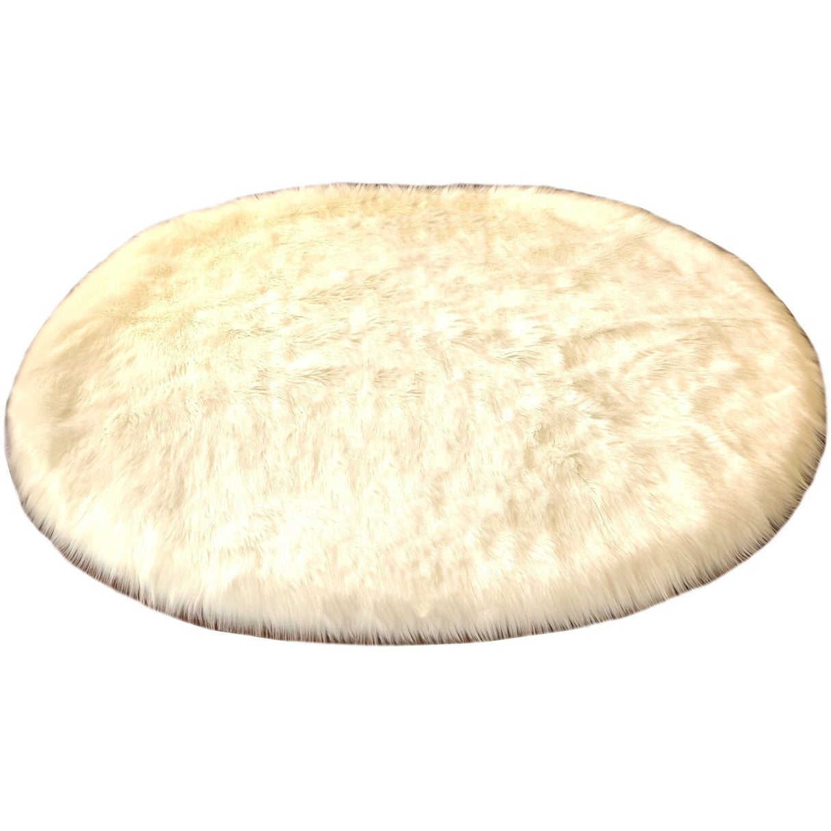 757265672